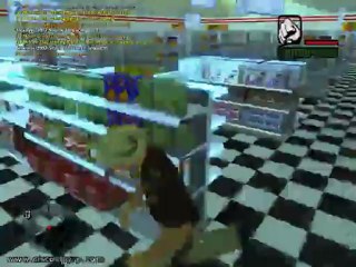 Fort Carson Police Department