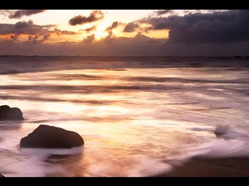 JP.ILLUSION - Middle of Nowhere