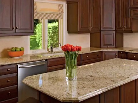 Home Depot Cabinets Austin vs UB Kitchens SoCo 512-296-2959