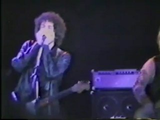 1981-07-18 Mannheim, West Germany