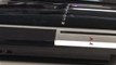 Classic Game Room - PLAYSTATION 3 game console review PS3