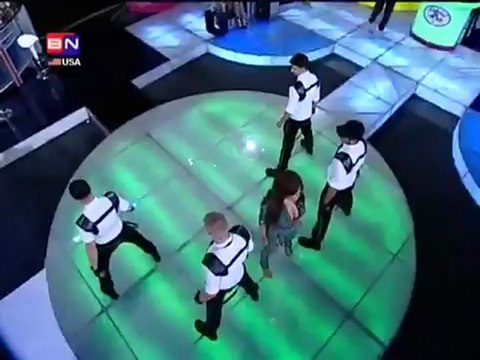 Seka Aleksic - Laka meta