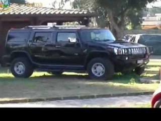 Roma - La GDF confisca beni per 40 mln a imprenditore calabrese (08.05.12)