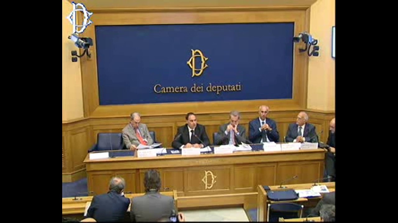 Andrea Sarubbi - Guida sicura in moto e prevenzione incidenti (08.05.12)