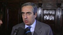 Gasparri - Favorire l'occupazione attraverso la flessibilità in entrata (08.05.12)