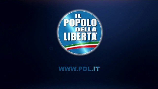 Quagliariello - Il governo ci ascolti di più su fisco, lavoro ed economia (08.05.12)