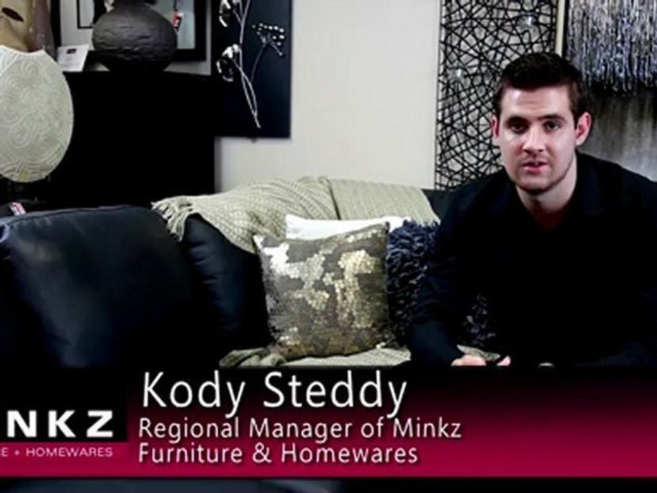 What Is The Best Structure For Furniture To Be Made From?