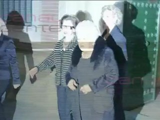 Fallece el hijo de Cuqui Fierro