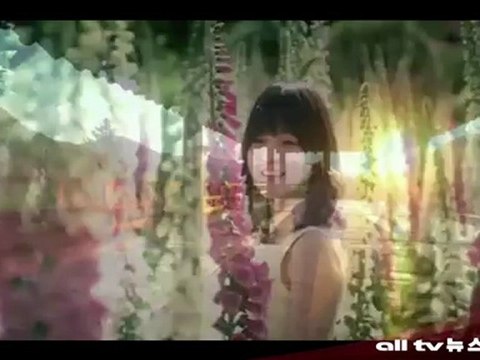 경상남도, 북미 지역 관광객 유치 위해 토론토 방문 ALLTV NEWS EAST 08MAY12