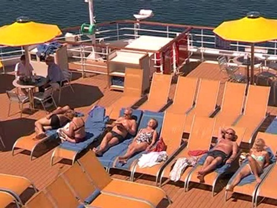 costa crociere riparte da trieste