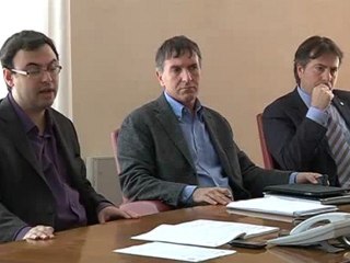 riscossione insoluti stop ad equitalia