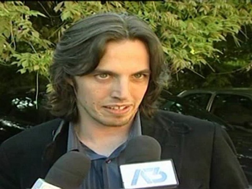 provincia a 5 stelle