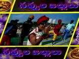 Comedy Express 394 - Back to Back - Comedy Scenes
