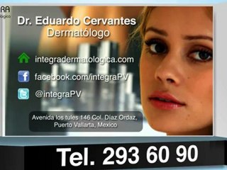 INTEGRA Clínica Dermatológica en Puerto Vallarta