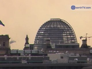 Avignon - France, Venice - Italy, Cologne - Germany, Salzburg - Austria, Agadir - Morocco, Ekaterinburg - Russia, Geneva - Switzerland