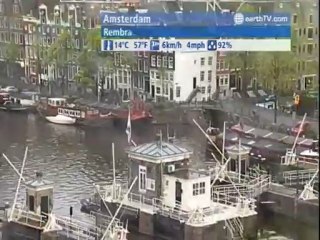 Sydney - Australia, Paris - France, Budapest - Hungary, Doha - Qatar, Amsterdam - Netherlands, Tenerife - Spain, Lugano - Ticino - Switzerland