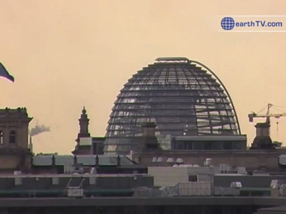 Tenerife - Spain, Geneva - Switzerland, Dresden - Germany, Venice - Italy, Vienna - Austria, Macau SAR - China, London - United Kingdom