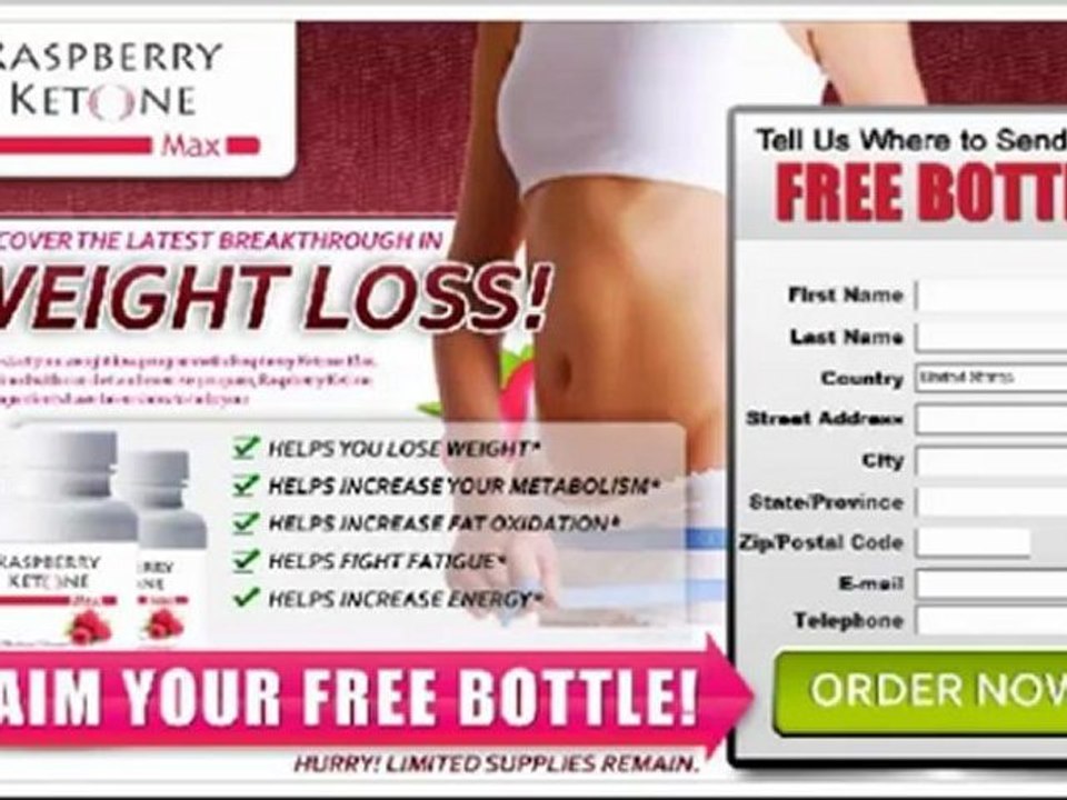 How To Burn Fat Fast | Increase Metabolism