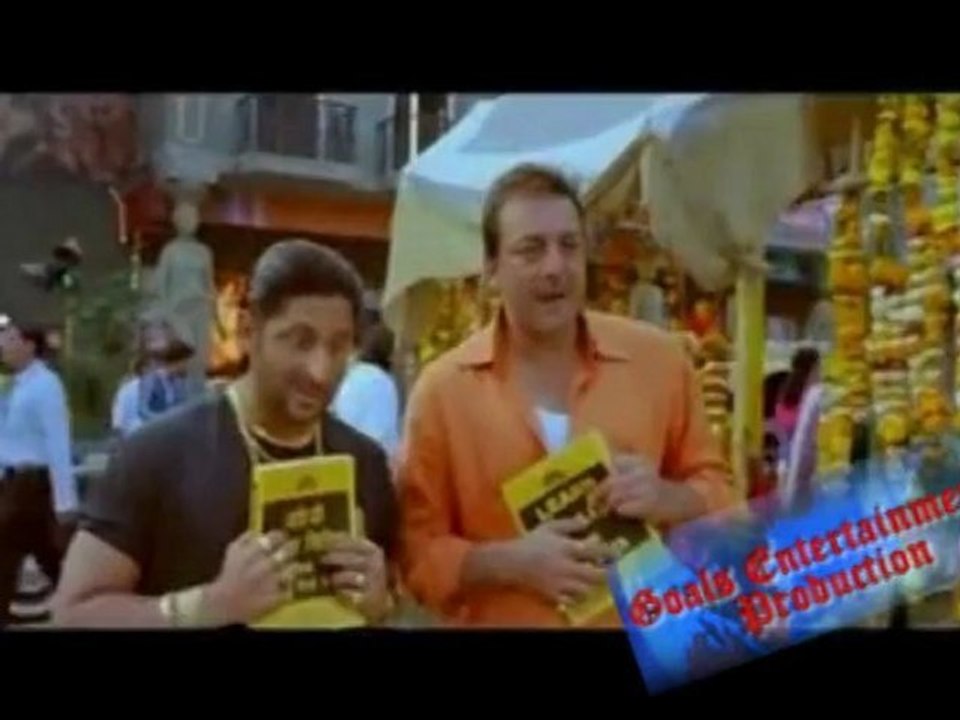 Filmy Media Episode #1