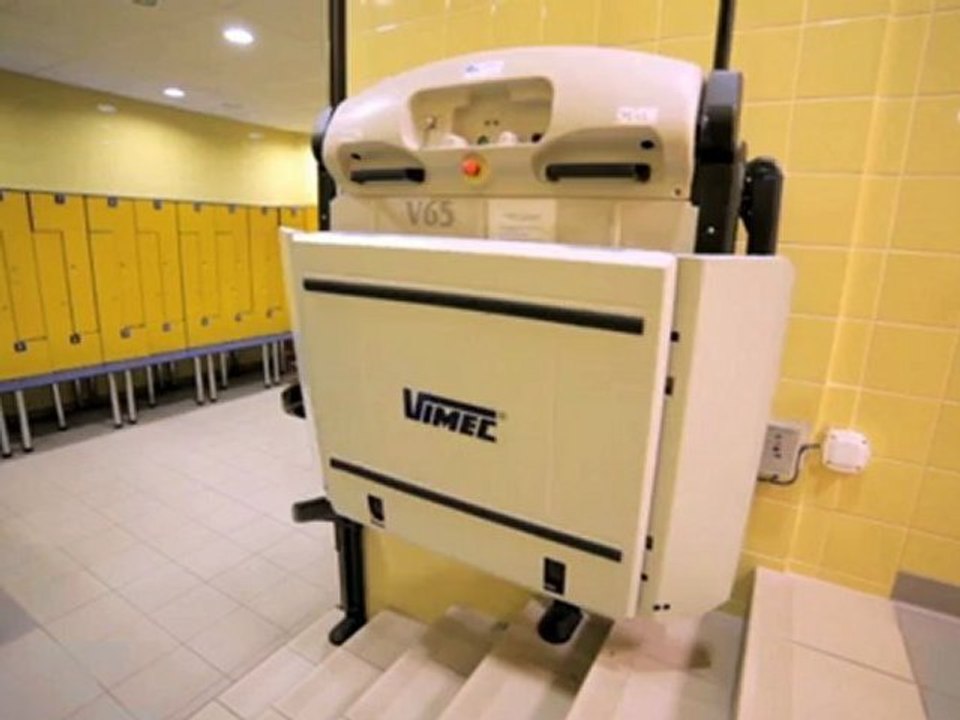 Windy Katowice PLAWIA Sp. z o.o.