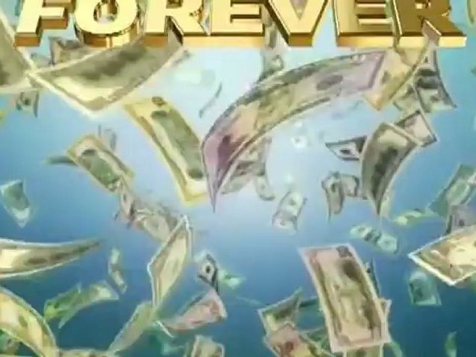 What Is Cash Gifting? | Cash Gifting programs