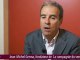 Jean-Michel Germa - Interview Slate - Question 4
