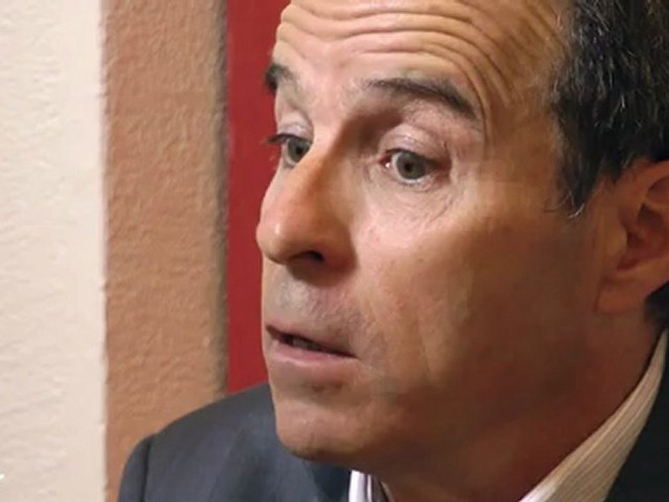 Jean-Michel Germa - Interview Slate - Question 6