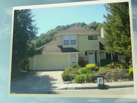 707-235-1469 Roofing Contractor Sonoma Roof Mini Valley San Rafael, Novato, Tile, shingles