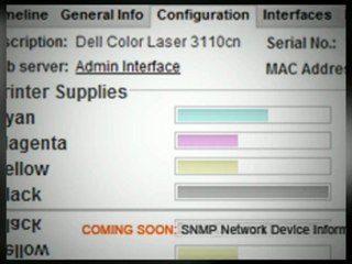 Making Use Of SNMP v3 Capabilities