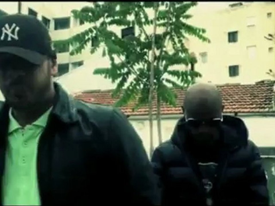 massa costello freestyle 2012