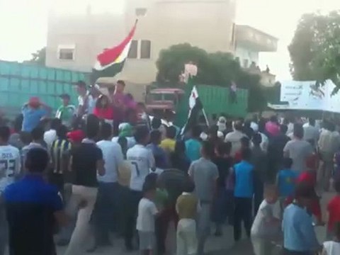 فري برس الحسكة سرى كانيهراس العين الثلاثاء 8 5 2012 ALhasaka