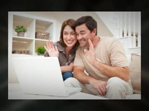 Taking Advantage Of Affordable Voip Numbers