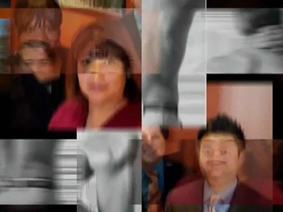 Treatments Offered By An Austin Pain Clinic