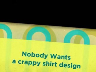 Shopping - San Antonio - Texas - 210-734-5356