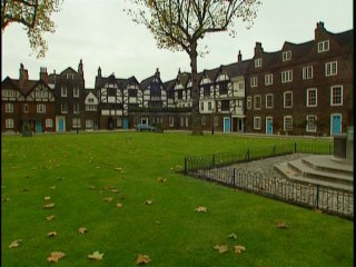 HaydnSymphony N103 in E  Drum Roll.Adagio Allegro con spirito