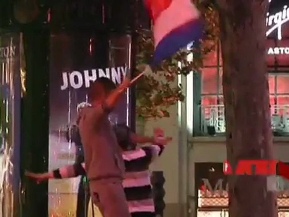 After the Elections in France and Greece | Made in Germany