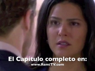 Una Maid en Manhattan Capítulo 115 Avance