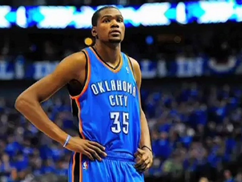 Sensationalizing the NBA Playoffs