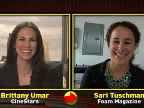 UK Fashion: Kate Moss To Princess Kate