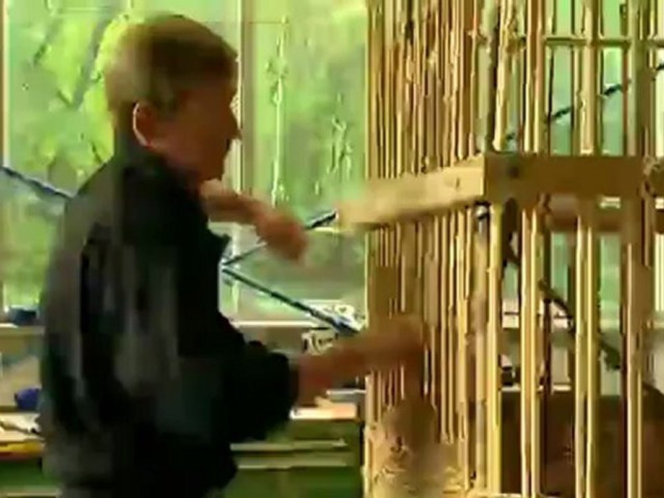 Handmade in Germany: Hot Air Balloon Manufacturer | Made in Germany