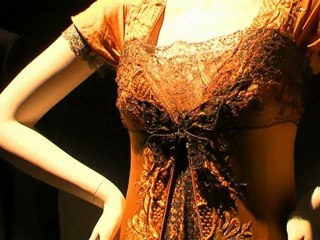 REMEMBERING TITANIC - 100 YEARS now showing at the ...