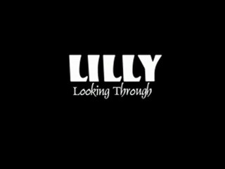 Lilly Looking Through -Demo Playthrough-