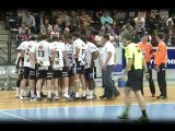 Au coeur des Aixois - partie 3 (Aix Handball)