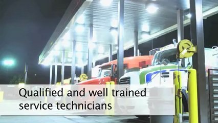Mechanic Diesel Thomastown Accelerated Turbo Engineering VIC