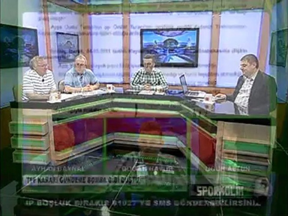 09,05,2012 sporkolik 1