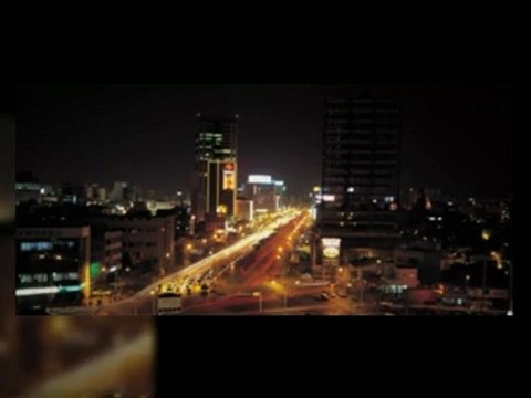 The Importance Of SNMP Monitoring