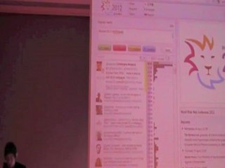 Web and Philosophy: why and what for? intorduction by Halpin and Monnin