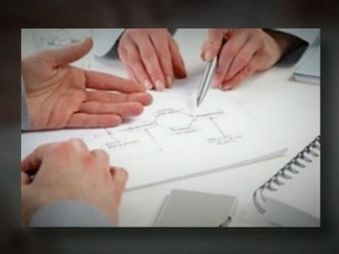 Choosing A Media Planning Group