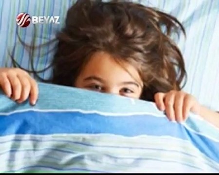 Sağlık Takipte 09.05.2012