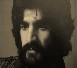 Harout Pamboukjian - Tarorinak Mart Ararats | Հարութ Փամբուկչեան. Տարօրինակ Մարդ Արարած